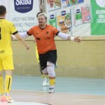 fot. Wojciech Piepiorka/Weekend FM