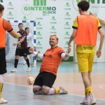 fot. Wojciech Piepiorka/Weekend FM