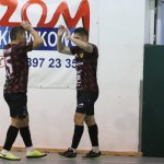 fot. Wojciech Piepiorka/Weekend FM