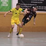 fot. Wojciech Piepiorka/Weekend FM
