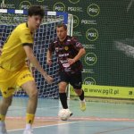 fot. Wojciech Piepiorka/Weekend FM