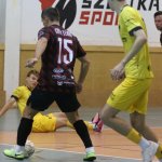fot. Wojciech Piepiorka/Weekend FM