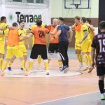 fot. Wojciech Piepiorka/Weekend FM