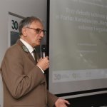 Fot. Stanisław Kamiński