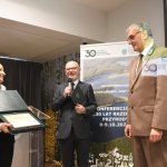 Fot. Stanisław Kamiński