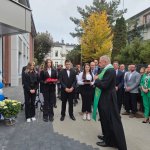 fot. Starostwo Powiatowe w Chojnicach