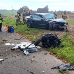 fot. KPP w Starogardzie Gdańskim