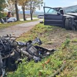 fot. KPP w Starogardzie Gdańskim