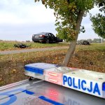 fot. KPP w Starogardzie Gdańskim