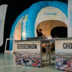 fot. Bartek Zakrzewski/Weekend FM