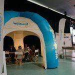 fot. Bartek Zakrzewski/Weekend FM