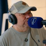 fot. Bartek Zakrzewski/Weekend FM