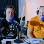 fot. Bartek Zakrzewski/Weekend FM