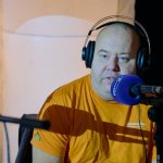 fot. Bartek Zakrzewski/Weekend FM