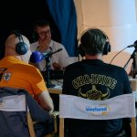 fot. Bartek Zakrzewski/Weekend FM
