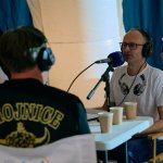 fot. Bartek Zakrzewski/Weekend FM