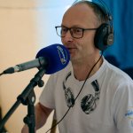 fot. Bartek Zakrzewski/Weekend FM