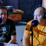 fot. Bartek Zakrzewski/Weekend FM