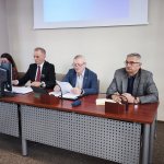fot. Maciej Bór