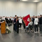 fot. Klaudia Cieplińska-Bednarek