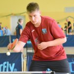 fot. nadesłane