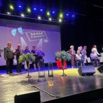 fot. nadesłane