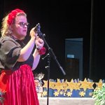 fot. nadesłane