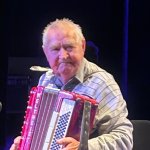 fot. nadesłane