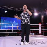fot. Wojciech Piepiorka/Weekend FM