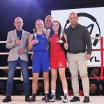 fot. Wojciech Piepiorka/Weekend FM