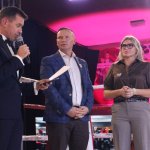 fot. Wojciech Piepiorka/Weekend FM
