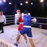 fot. Wojciech Piepiorka/Weekend FM