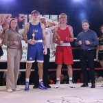 fot. Wojciech Piepiorka/Weekend FM
