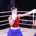 fot. Wojciech Piepiorka/Weekend FM