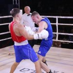 fot. Wojciech Piepiorka/Weekend FM
