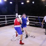 fot. Wojciech Piepiorka/Weekend FM