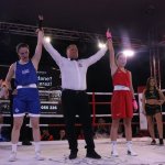 fot. Wojciech Piepiorka/Weekend FM