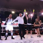 fot. Wojciech Piepiorka/Weekend FM