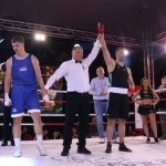 fot. Wojciech Piepiorka/Weekend FM