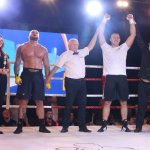 fot. Wojciech Piepiorka/Weekend FM