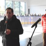 Fot. Stanisław Kamiński