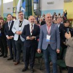 fot. Wojciech Piepiorka/Weekend FM