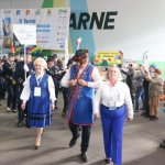 fot. Wojciech Piepiorka/Weekend FM