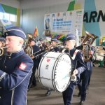 fot. Wojciech Piepiorka/Weekend FM