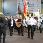 fot. Wojciech Piepiorka/Weekend FM