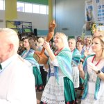 fot. Wojciech Piepiorka/Weekend FM