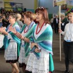 fot. Wojciech Piepiorka/Weekend FM