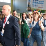 fot. Wojciech Piepiorka/Weekend FM