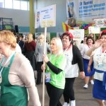 fot. Wojciech Piepiorka/Weekend FM