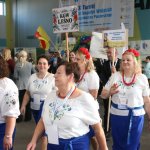 fot. Wojciech Piepiorka/Weekend FM